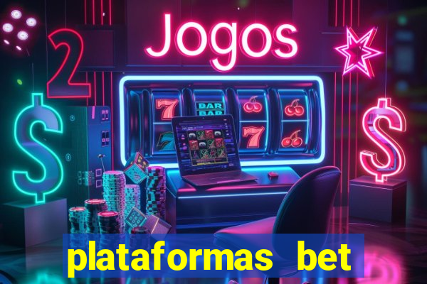 plataformas bet pagando no cadastro
